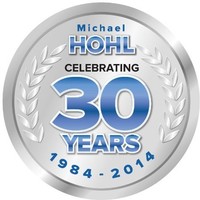 Michael Hohl Chevy Buick GMC Cadillac