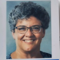 Lisa Thurber, Cpc, Crc, Cdeo