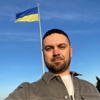 Віталій Висоцький