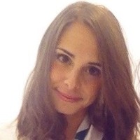 Isabella Lazzari