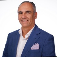 John Lopes