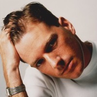 John Hurley
