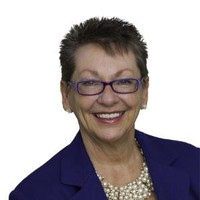 Marcy Thompson