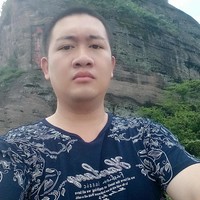 林立明