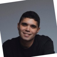 Alvaro Diaz
