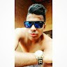 Jardel Matos