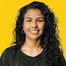 Sofía Guarán Lenis