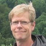 Ole Stefansen