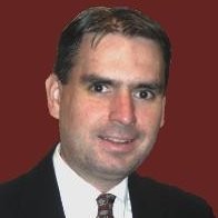 John Cloninger