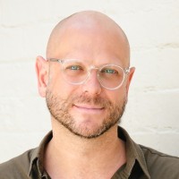 Paul Massey