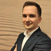 Piotr Pieniak