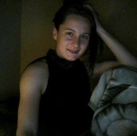 Ena Skupnjak