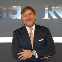Giovanni B. Vacchi