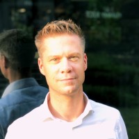 Walter Kuijpers
