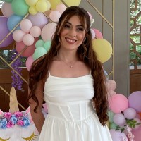 Konstantina Mpozionelou