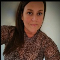 Sarah Herbert