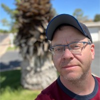 Scott Bunker