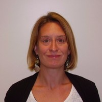 Marjolaine Vincent