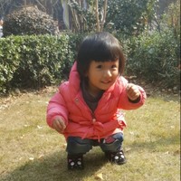 杨莹彦