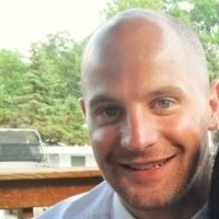 Justin Paterson, Cpa