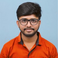 Kartik Gonawala