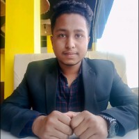 Aksah Ahommed Faysal