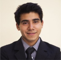 Luis Avila