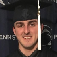 Brett Sheeran