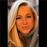 Virginie Poulin