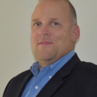 Christopher Traynor