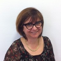 Viviane Granero