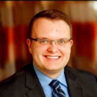 Mike Israel