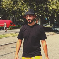Fiore Ilic Muraca