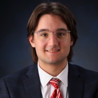 Connor Kane