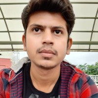 Akash Shinde