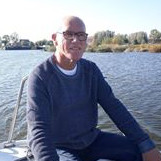 Harry Schoonewille