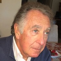 Jean Pierre CHETRY