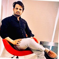 Mohd Khalid
