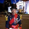 Esteban Ezequiel Poma