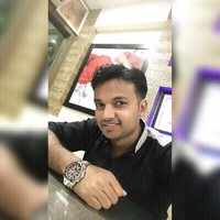 Sachin Pal