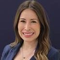 Zahira Guerrero