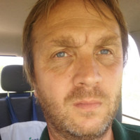 Sergio Basilico