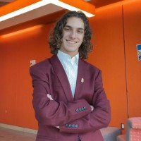 Michael Tokar