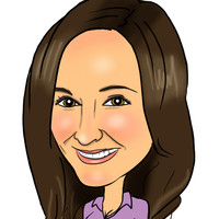 Liane Andrew