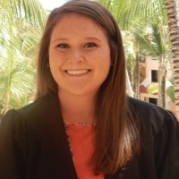 Jade Weinstock, Msw, Lsw
