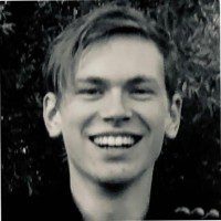 Gijs Cox