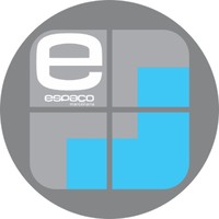 Marcenaria Espaço