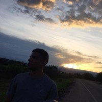 Cristian Manosalva Beltran