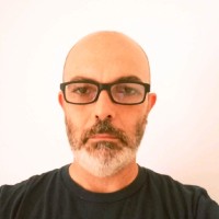 Alessandro Serafin