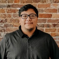Eric Mendez